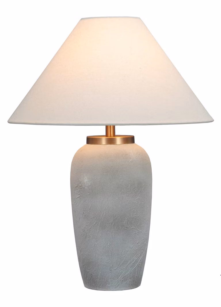 Fine Asianliving Lampada da tavolo cinese in porcellana con paralume E27 Lampada da tavolo orientale in Vetroceramica Lampade da comodino camera da letto soggiorno