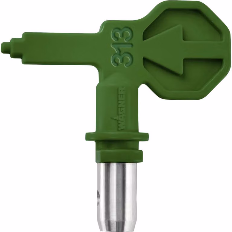 Ugello HEA Control Pro 313 - WAGNER 517313