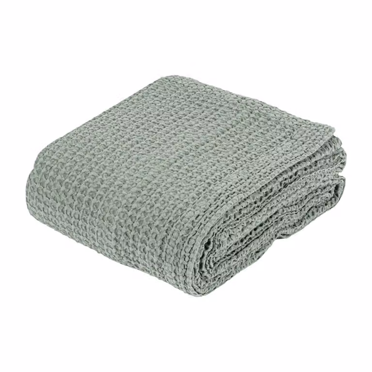 NETTARE Copriletto - Taglia: 2 piazze,Colore: NETTARE - SURF
