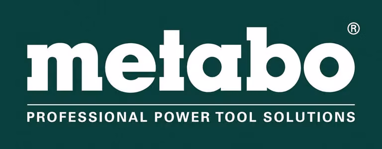 Metabo stop completo, 316056000
