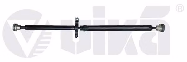 Albero cardanico VIKA per trasmissione posteriore AUDI Q5 (8RB) 55211009801