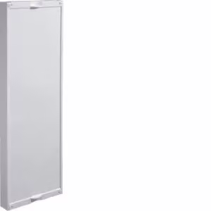 HAGER US51A1 Copertura di protezione contro le scosse elettriche