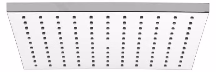 Sturotec Eco-Line, ugello angolare da 6 l/min, dimensioni 25 cm