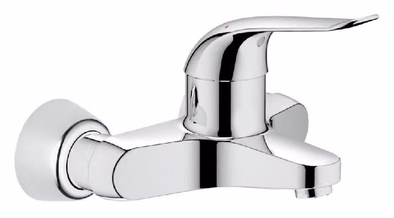 CASA39 Grohe Euroeco Special Miscelatore lavabo 2 fori 32776000