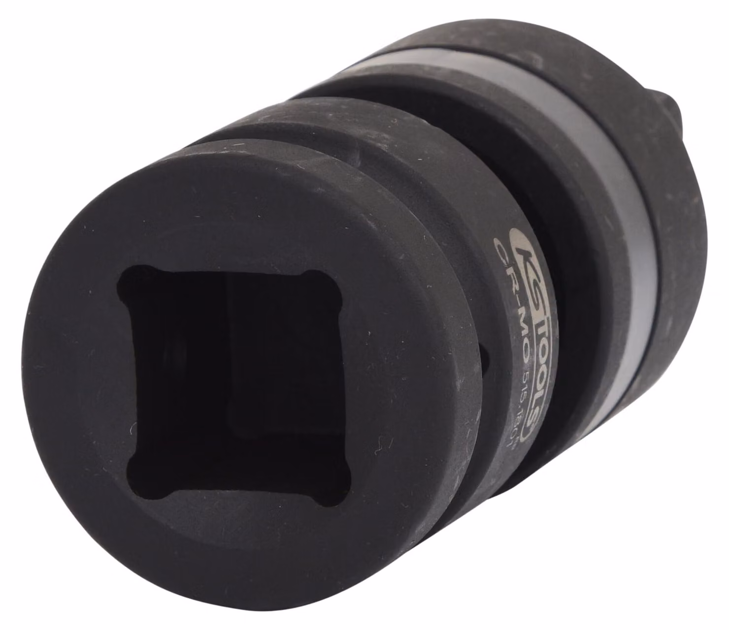 KS TOOLS Giunto sferico di potenza da 1" - 515.1801