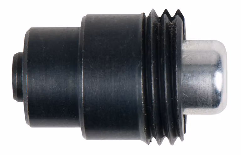KS TOOLS Manopola di bloccaggio - 515.5420-R009P
