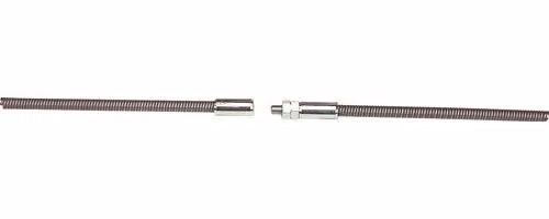 Prolunga Cabere lunghezza 5 m - 91525