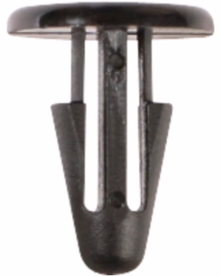 KS TOOLS Clip di collegamento per Honda confezione da 50 pezzi - 420.5369