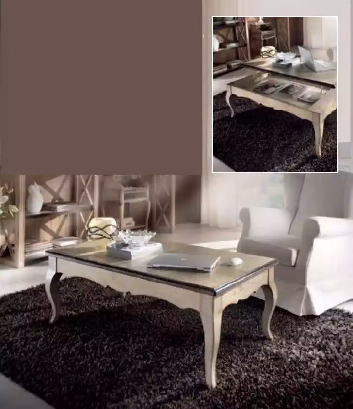 Couchtisch Beistelltisch Design Tisch Wohnzimmertisch Möbel Kaffeetisch Tische