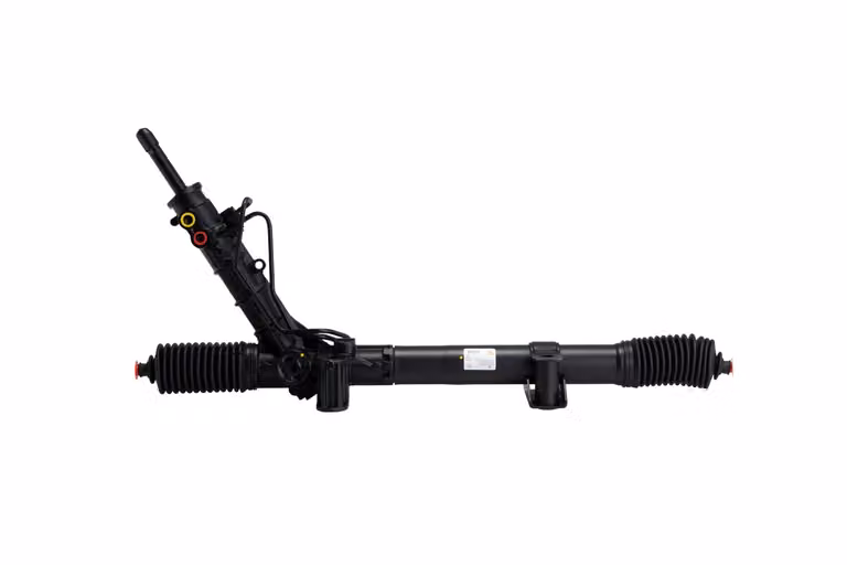 Scatola dello sterzo BOSCH K S01 900 013
