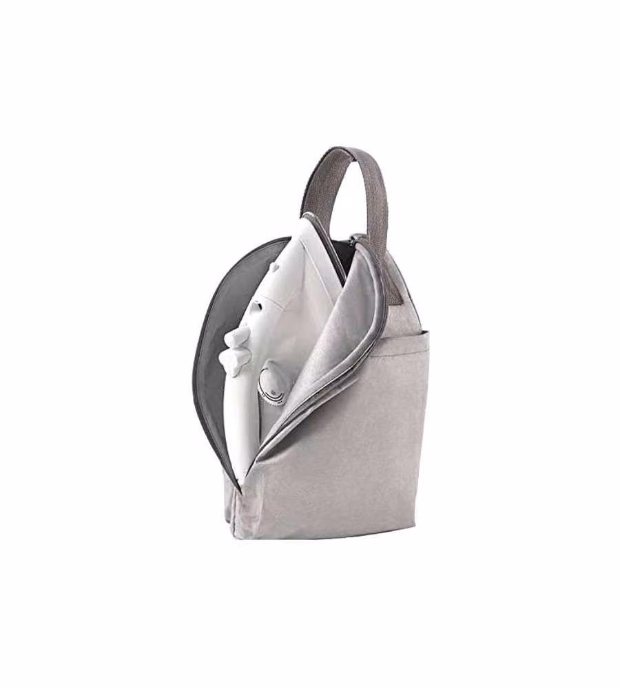 Custodia Ferro Stiro Cm 20X15 H 30 Rayen