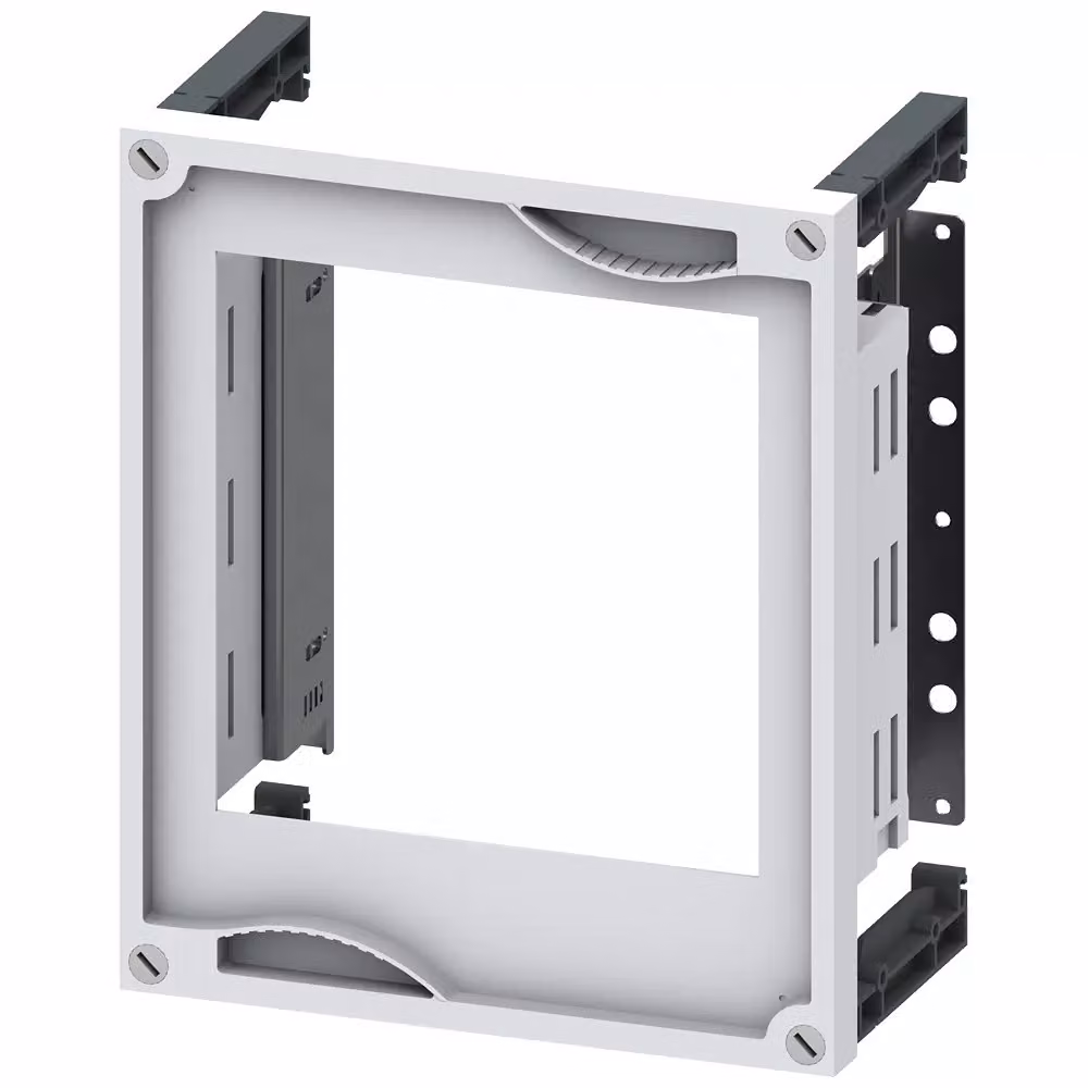 SIEMENS SIEM Quadro di derivazione domestico 8GK4801-2KK12 8GK48012KK12