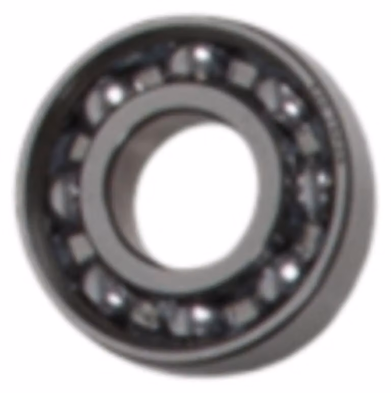 KS TOOLS Kugellager - 515.1210-R020P
