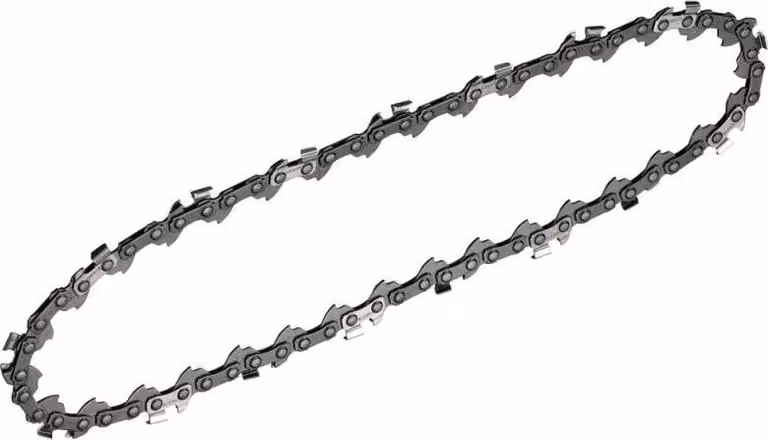 DEWALT Flexvolt Saegekette, 20 cm fuer DCMASPS5