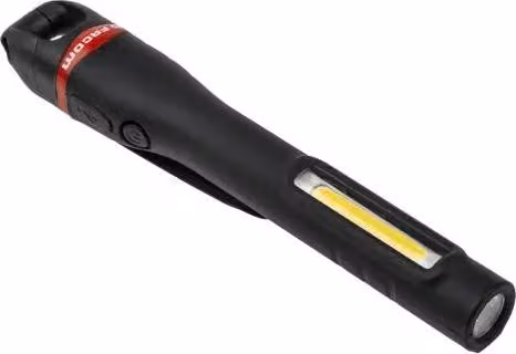 Facom LED-Taschenlampe in Stiftform