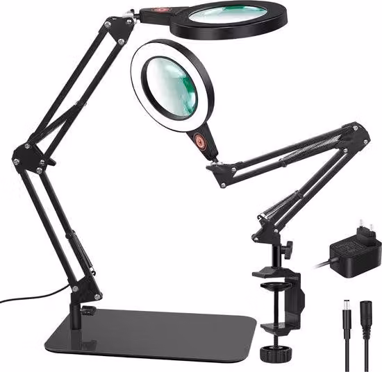 Lampada a LED da pavimento - Standardloep con illuminazione a LED