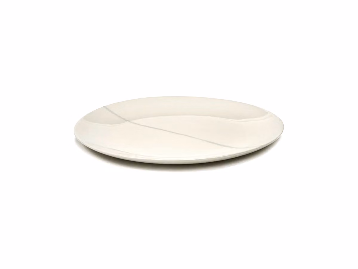 Zuma Piatto Antipasto Ø 23 cm