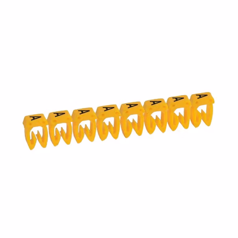 Legrand 038360, 1 pezzo
