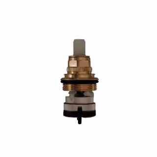 Manopola per deviatore Grohe cromo - 47354000