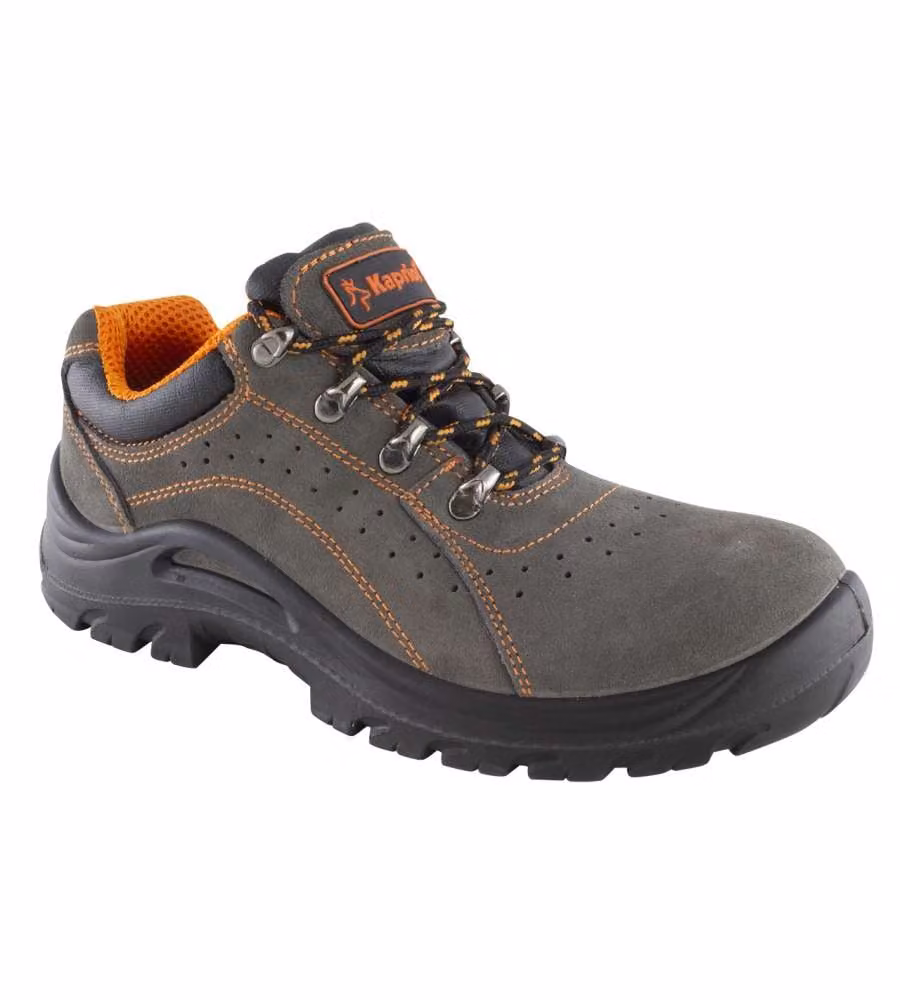Scarpa Oscar Bassa 41