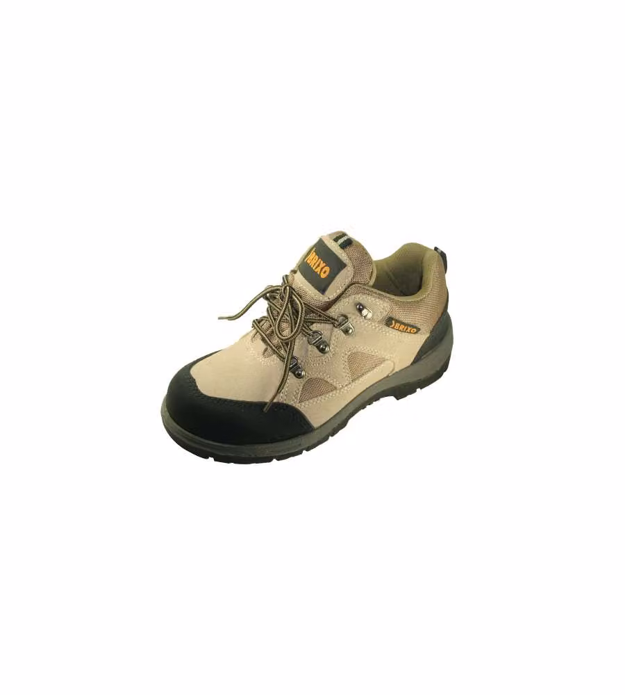 Scarpe Basse Brixo S1P Condor N.44