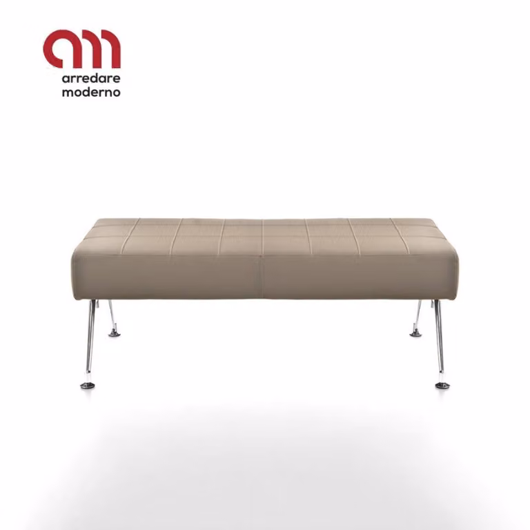 Panca Kuros 90 Kastel