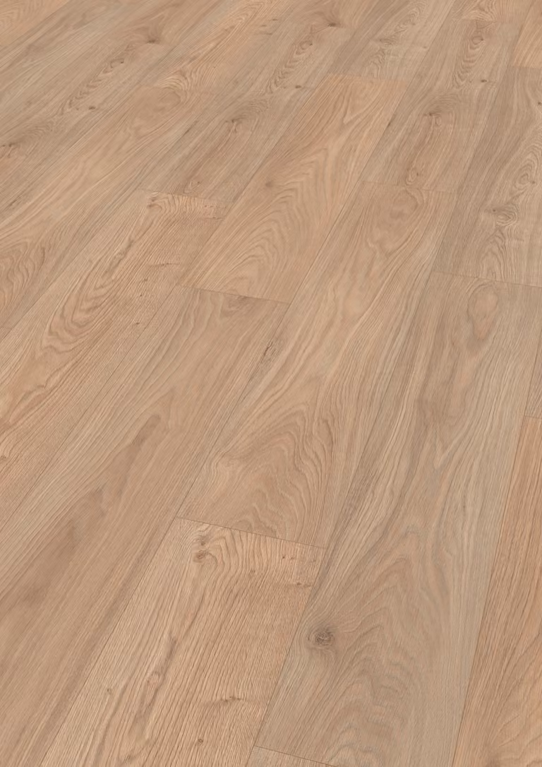 EGGER NatureSense* Laminato EL2091 Conway, rovere naturale, 1292x246x8 mm