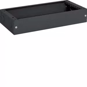 Base universale, 100x550x275 mm, per FR + FS Scrank