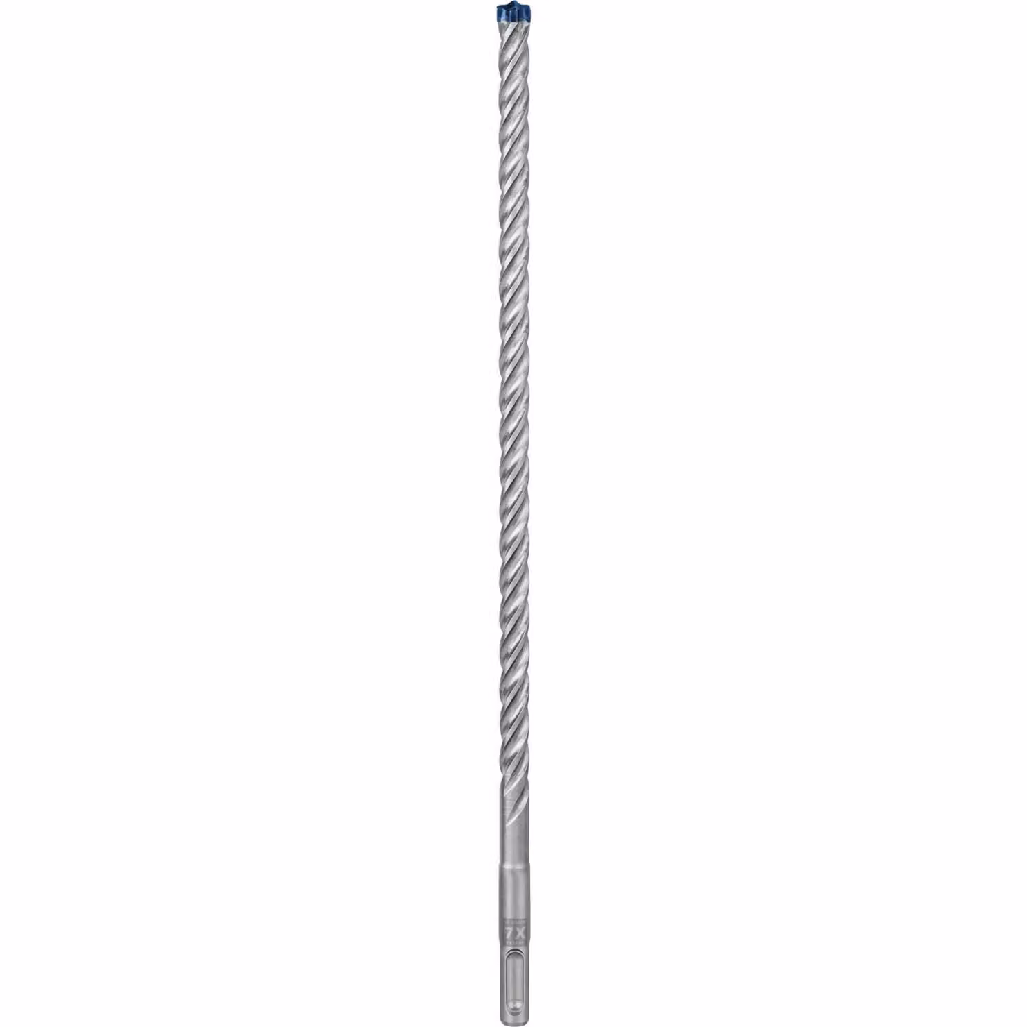 Bosch 2608900100 Bosch SDS plus-7X 10x250x315mm EXPERT