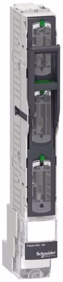 Schneider Electric Sezionatore di sicurezza LV480852