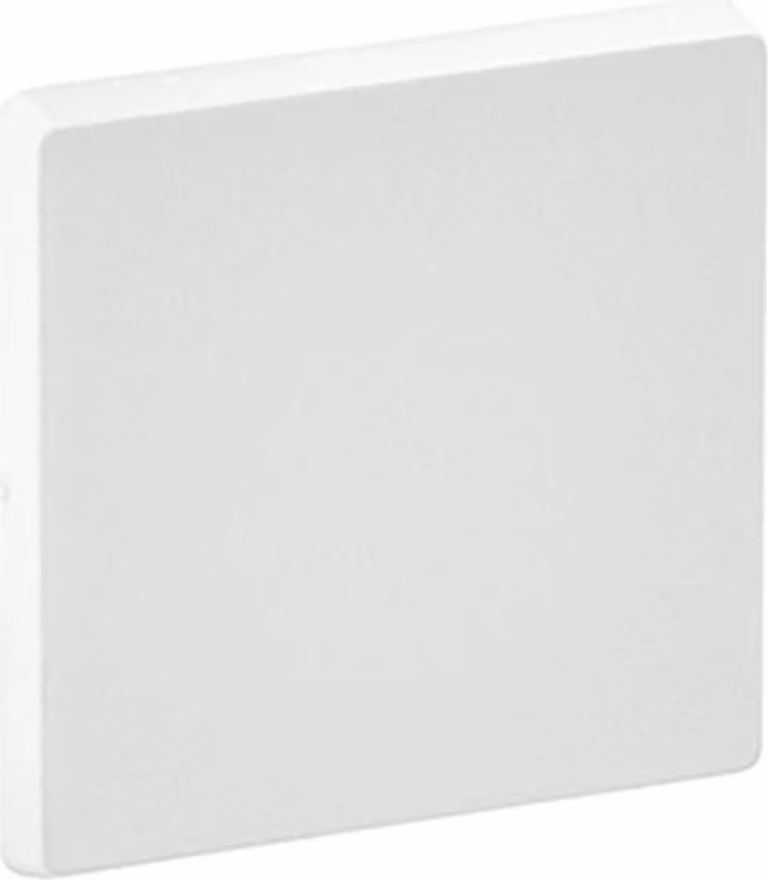 Legrand Valena Life, interruttore a bilanciere/commutatore, bianco ultra, 1 pz.