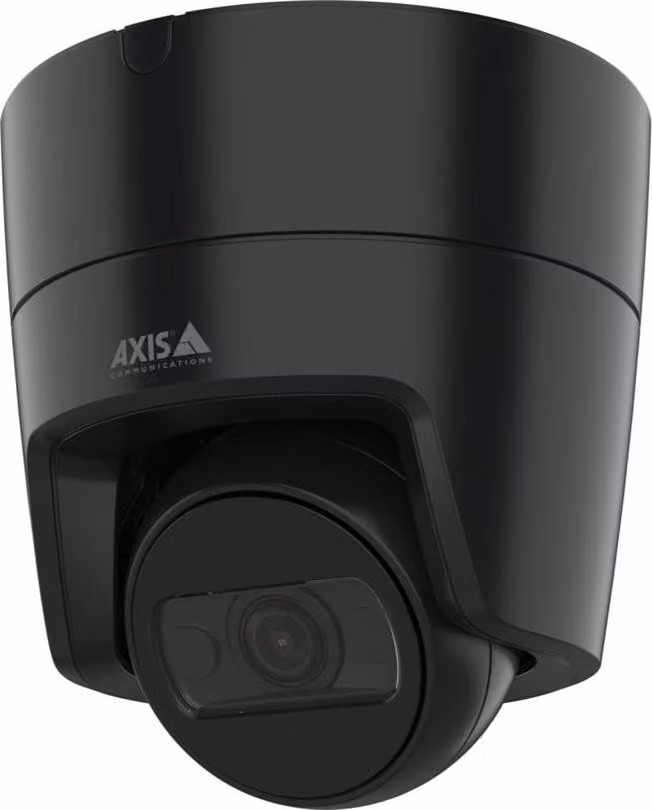 Axis M3126-Lve