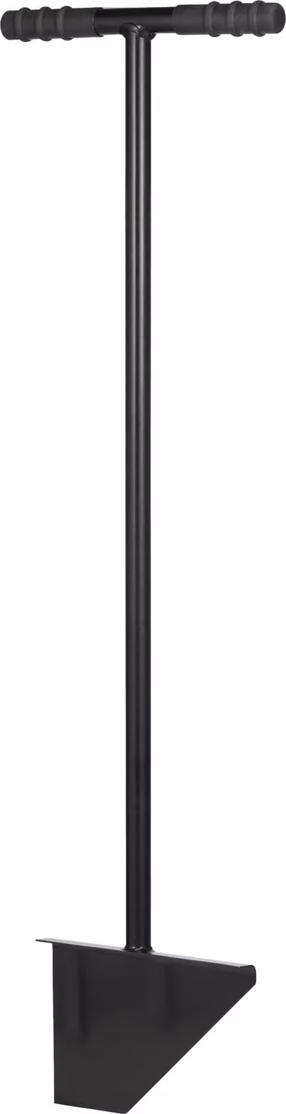 Livellatrice per prato Fiskars Solid™ FISKARS 5371