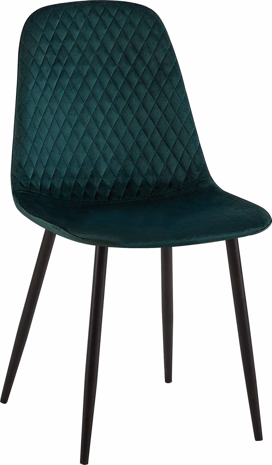 Sedia Giverny