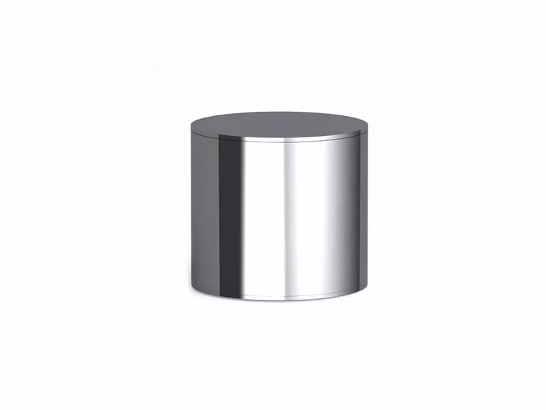 DW 340 Contenitore multiuso con coperchio
