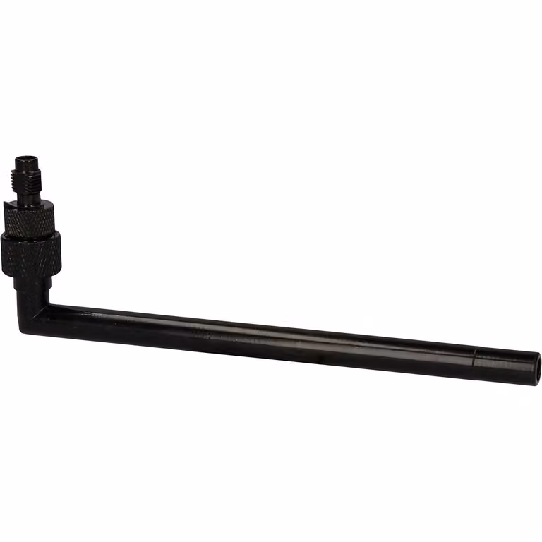 KS TOOLS Adattatore per riempimento ATF a 90° per VW Passat e Tiguan - 150.9278