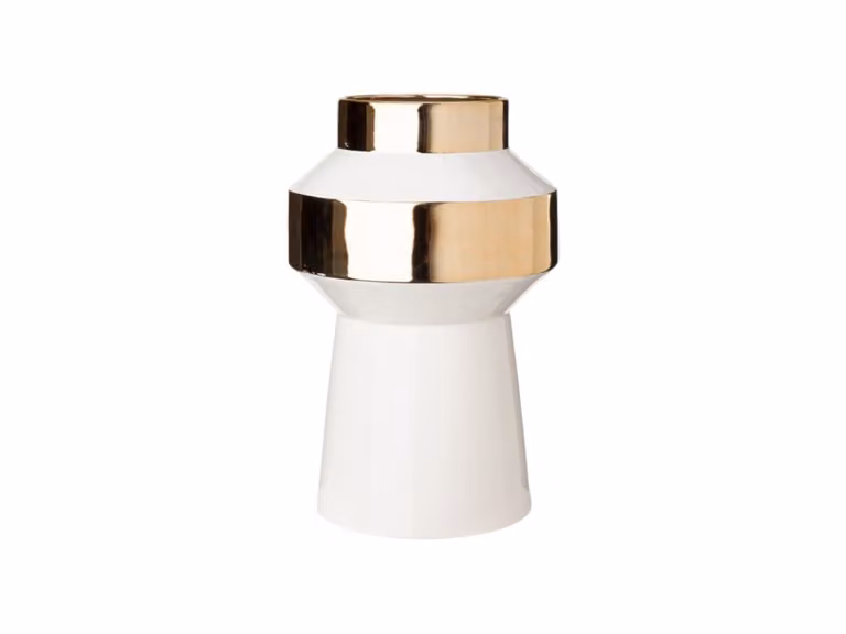 Object Vaso