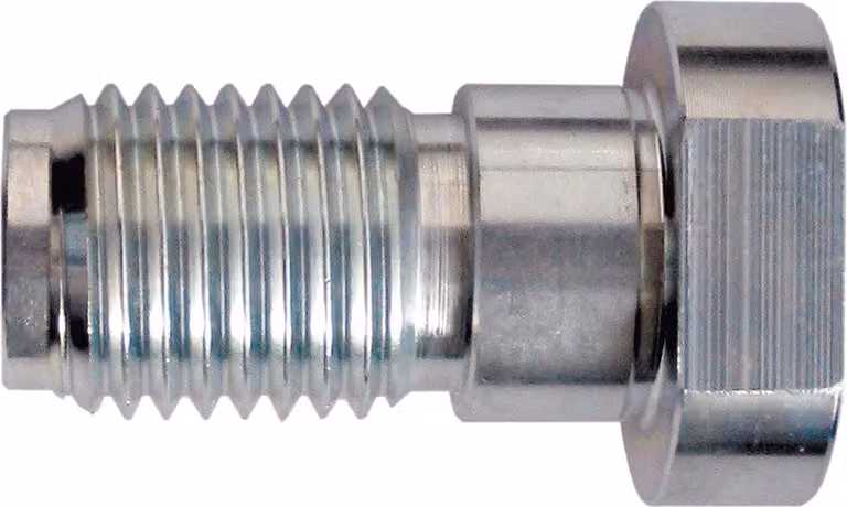 EIBENSTOCK Adapter M 18 i - 1 ¼" a