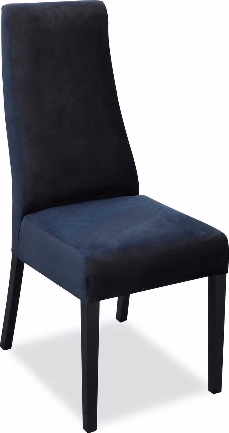 Klassische Stühle Stuhl Esszimmerstuhl Essgruppe Küchenstuhl Design