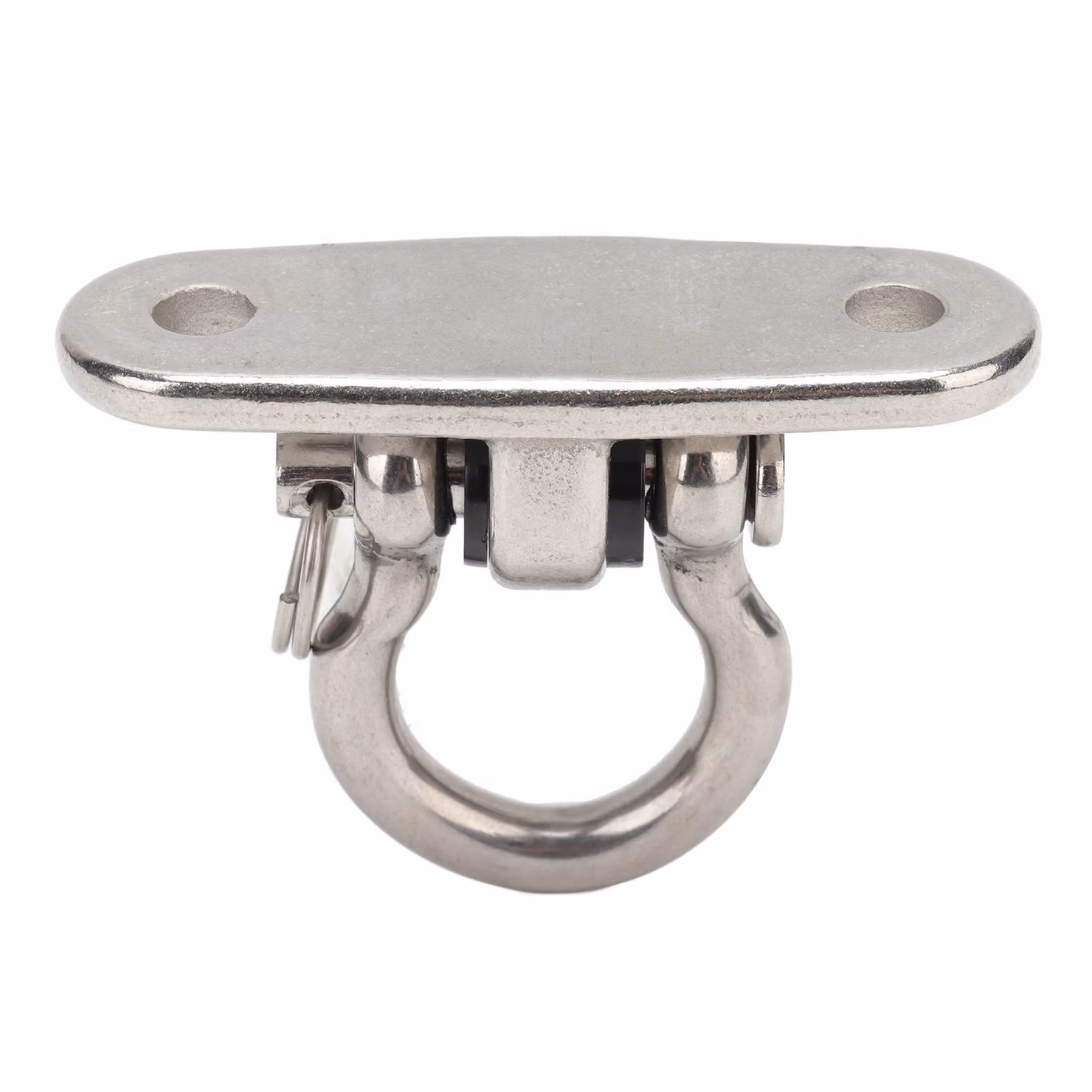 Set di ganci per l'altalena, kit di ganci per l'altalena, kit di ganci per l'altalena, kit di ganci per l'amaca, kit di hardware per l'altalena