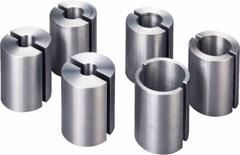ROTHENBERGER Riduttore ROFROST TURBO 12 mm, 1/2''