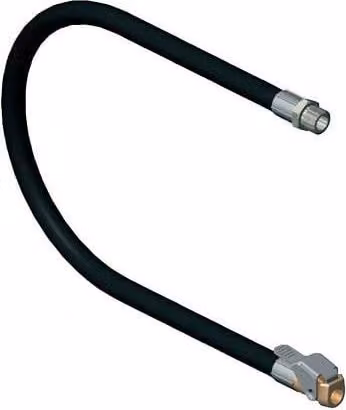 ANI AH0613146 - Accessori per elettroutensili, taglia unica