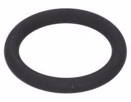 O-Ring per Martelli perforatori BOSCH PROFESSIONAL - 1610210096