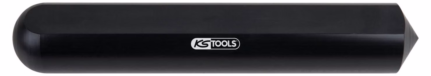 KS Tools Blocco di livellamento del profilo, 360 mm