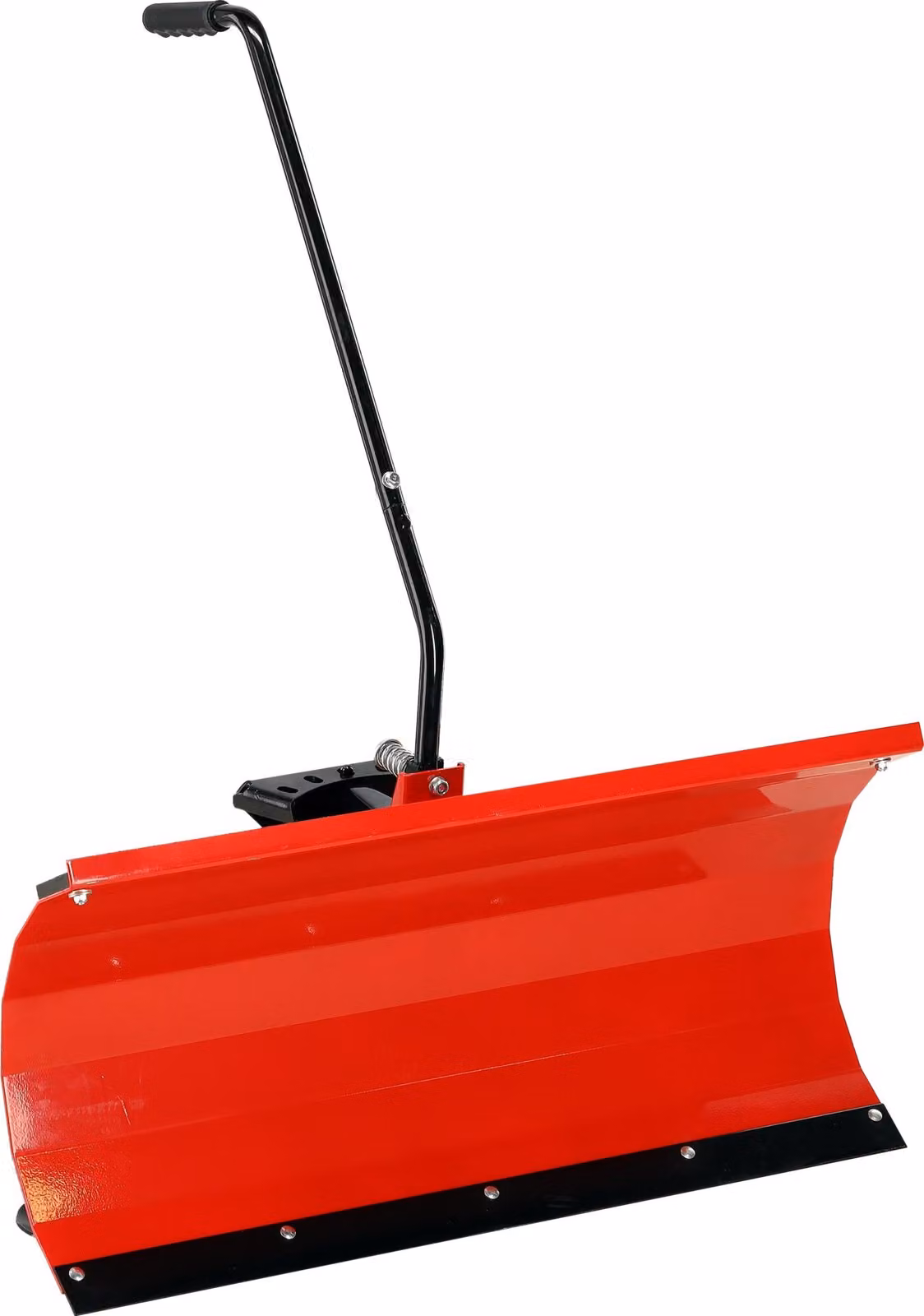 Spazzaneve 100 cm per YT-85850, YT-85851