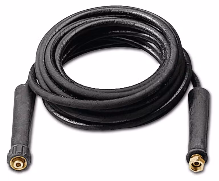 Prolunga Cleancraft 10 m, 7164005