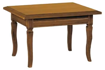 Wohnzimmertisch Couchtisch Kaffeetisch Beistelltisch Designer Tisch Tische
