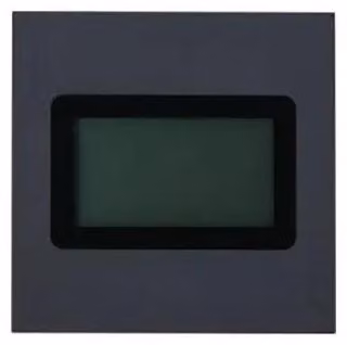 Tecnologia Dahua VTO4202FB-MS