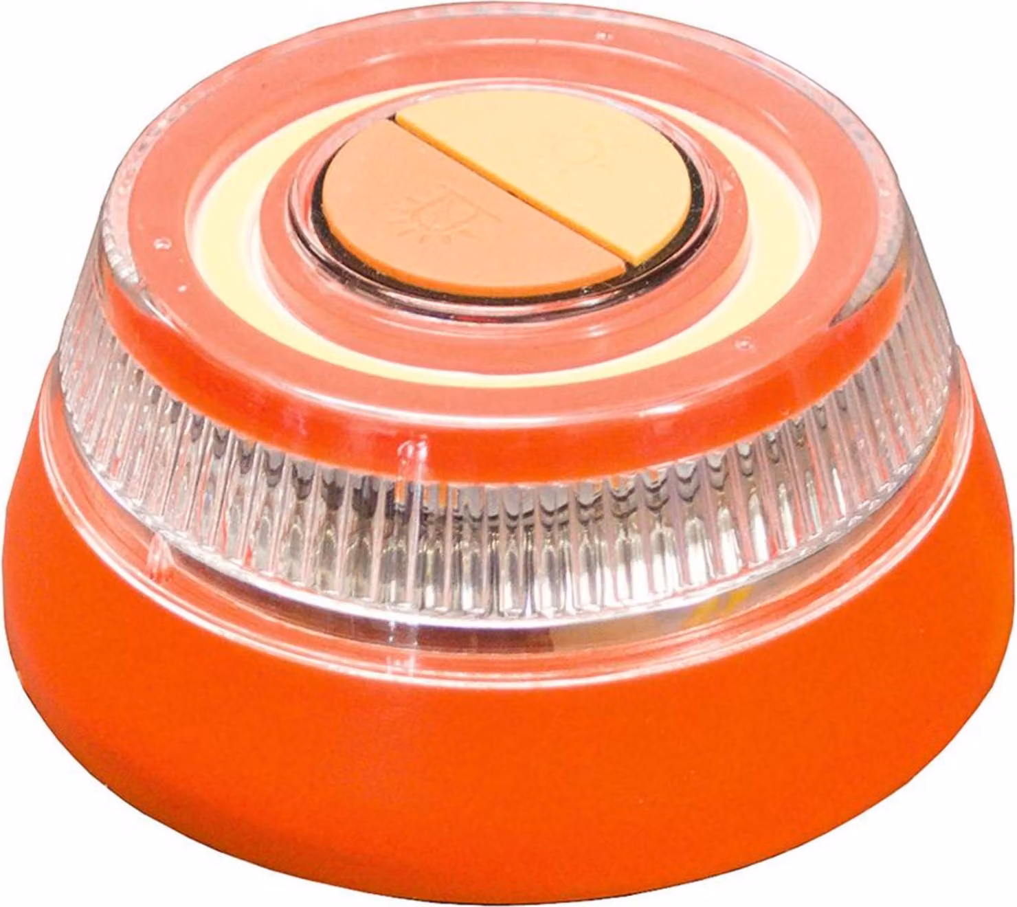 Accessorio luminoso per attacco semaforico - ALCT-FL