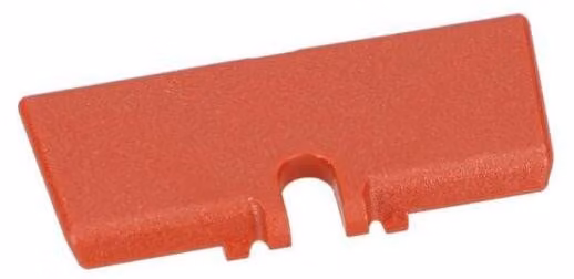 Leva per Trapano avvitatore BOSCH PROFESSIONAL - 2609100863